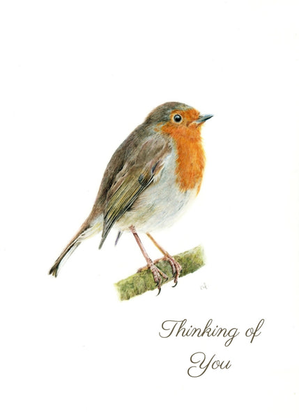 Greeting Cards