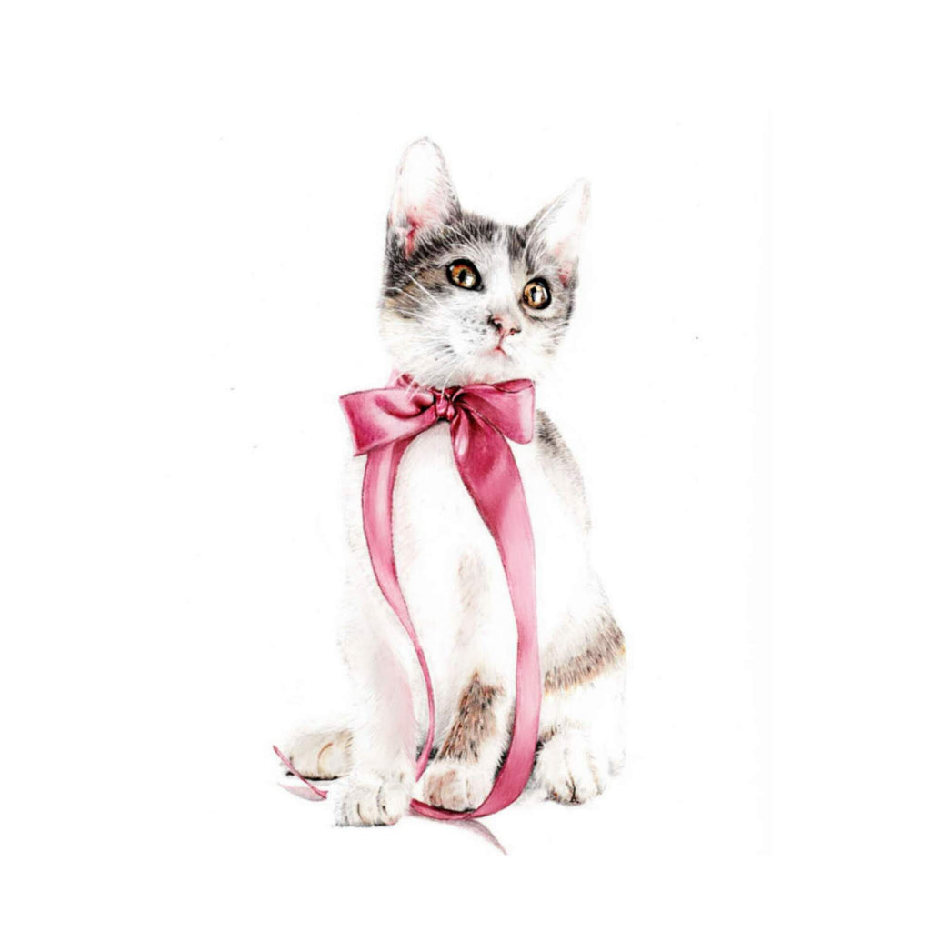 Pet Portrait
